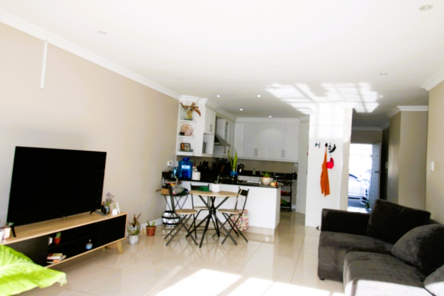  Bedroom Property for Sale in Gonubie North Eastern Cape